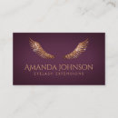 Suche nach gold color visitenkarten Für sie