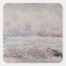 Suche nach der frost aufkleber Landschaft