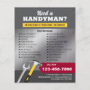 Suche nach elektriker flyer Modern