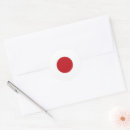 Suche nach japanische flagge aufkleber Tokyo