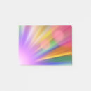Suche nach licht post it Bunt