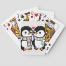 Suche nach pinguin spielzeug spiele Winter