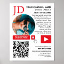 Suche nach youtube poster Blogger