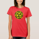 Suche nach radioaktiv tshirts Nerd