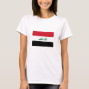 Suche nach der irak tshirts Irakisch