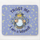 Suche nach zauberer mousepads Assistent