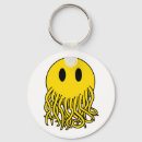 Suche nach cthulhu schlüsselanhänger Tentakeln