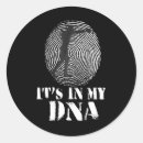 Suche nach kampfkünste aufkleber Kriegerisch