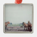 Suche nach pflug ornamente Landwirtschaft