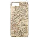 Suche nach atlas iphone hüllen Hand