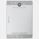 Suche nach silber post it Glitzer