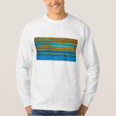 Suche nach salzwasser tshirts Nautisch
