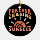 Suche nach vintage sonne ornamente Sommer