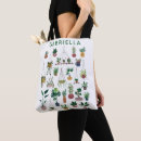 Suche nach pflanze taschen Modern
