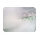 Suche nach niagara magnete Natur