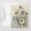 Suche nach gemalte schmetterlinge poster Aquarell