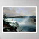 Suche nach niagara poster Canada