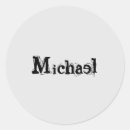 Suche nach monogramm aufkleber Typografie