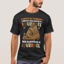 Suche nach seien sie tshirts Sich