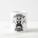 Suche nach kettlebell tassen Gewichtszunahme
