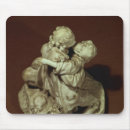Suche nach schöne kunst mousepads Europäisch