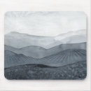 Suche nach tal mousepads Landschaften