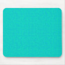 Suche nach heller türkis mousepads Neon