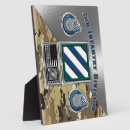 Suche nach röcke fotoplatten 3 infanterieabteilung