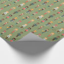 Suche nach tween geschenkpapier Muster