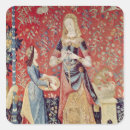 Suche nach riechen aufkleber Blume