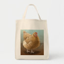 Suche nach henne taschen Huhn