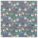 Suche nach mal stoffe Lustig