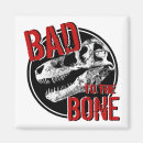 Suche nach zum knochen magnete Dino