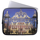 Suche nach england laptop schutzhüllen Europa