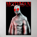 Suche nach cryptozoology poster Cryptid