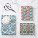 Suche nach antike geschenkpapier Blumig