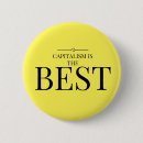 Suche nach kapitalismus buttons Wirtschaft
