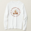 Suche nach lustige herbst tshirts Oktober