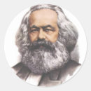Suche nach karl aufkleber Kommunismus