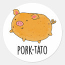 Suche nach niedliche kartoffel aufkleber Cartoon