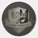 Suche nach gsd aufkleber Hirtenhund