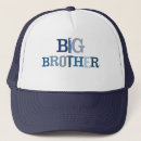 Suche nach brother kappen Kinder