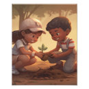 Suche nach retten erde poster Schutz