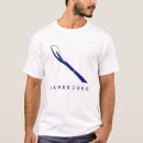 Suche nach cambridge tshirts England