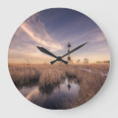 Suche nach segel wanduhren Strand