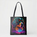Suche nach berner taschen Bernese