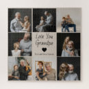 Suche nach herz puzzle Für kundenspezifisches foto