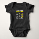 Suche nach motocross babykleidung Motorrad