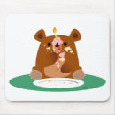 Suche nach alles gute zum geburtstag mousepads Niedlich