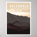 Suche nach hawaii poster Illustration